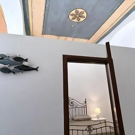 Dimora Regina Margherita *