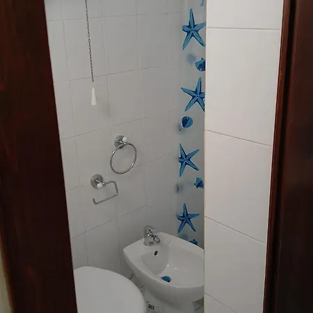 Bed & Breakfast Dimora Regina Margherita